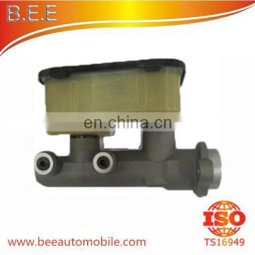 brake master cylinder for CHEVROLET BLAZER C10 C20 K10 K20 R10 R10 R2500 V10 V1500 V20 V2500 18010556 18012596 18013437