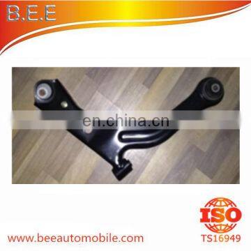 Lower Control Arm  6L8Z-30-79AA L 6L8Z-30-78AA R/6L8Z3079AAL 6L8Z3078AAR