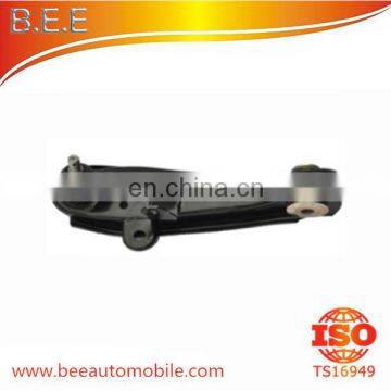 FOR H100 Bus (P) 1993-2004 CONTROL ARM 54540-43000