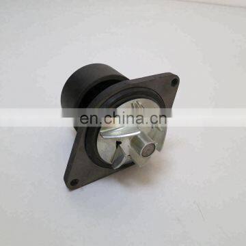 High Quality 6BT Diesel Engine Water Pump 3960342