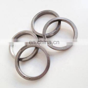 QSK19 K19 KTA19 Engine Spare Parts 3026296 3086193 Intake Valve Seat