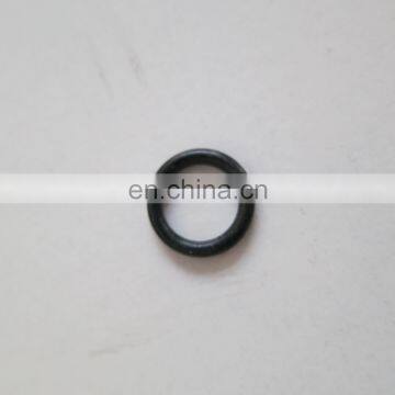 Diesel Truck Engine Parts ISF2.8 ISF3.8 Rubber o Seal Ring 3922794 for Futon photo-3
