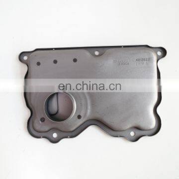 generator set spare parts NTA855 Rocker Lever Cover 3006358 4913633