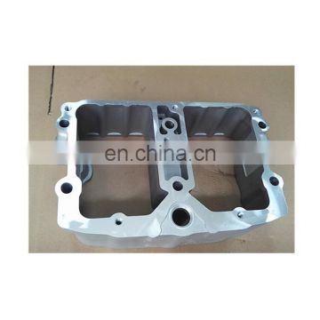 Diesel Engine  NT855 Rocker Housing 3052170