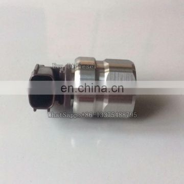 Common rail injector solenoid valve for Injector 095000-8100