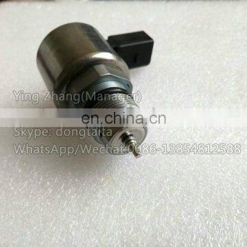 Original HPV valve 9307Z522A00 8117262