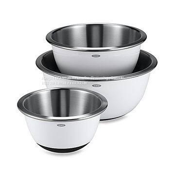 Cook Ware And Bakery Tools Spinning Machine photo-3