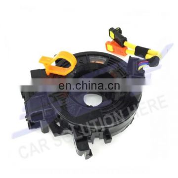 steering wheel hairspring 8430622010 CSP6301  CSP179 for T.oyotaCorolla  Highlander  Yaris  RAV4