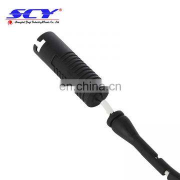 Brake Pad Wear Sensor Suitable for BMW 34351165579 FWI264 5S8421 0841519 LZ0158 SU9883 2BWS0121 PWS123 photo-4