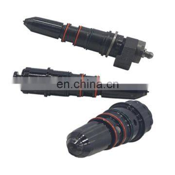 3931262 Injector Nozzle for cummins  C8.3-RV 325 6C8.3  diesel engine spare Parts  manufacture factory in china order