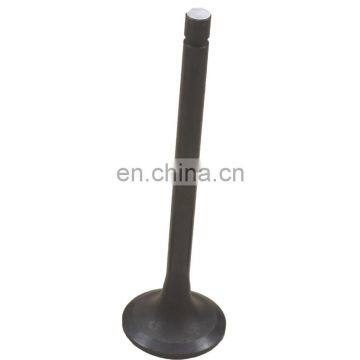 diesel engine Parts 3803518 Intake Valve for  cummins cqkms KTA-19-M K19  manufacture factory in china order