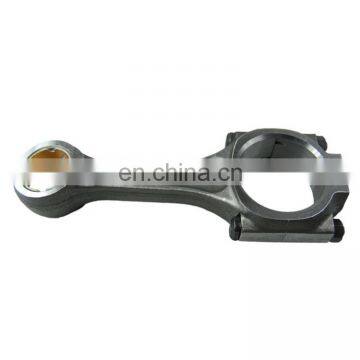 diesel engine Parts 3971394 Engine Connecting Rod for cummins  6CTA8.3-C 6C8.3  manufacture factory in china order