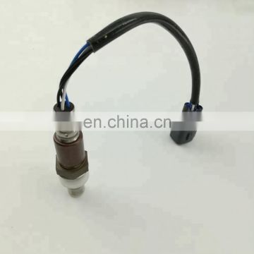 PAT Hot-sale GENUINE Auto Oxygen Sensor 89467-30010 fits for Lexus GS300 GS350 GS450h IS250 IS350 Crown