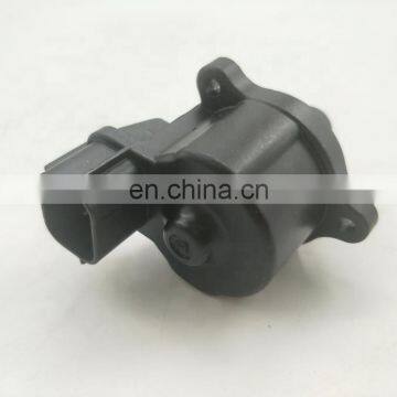 PAT Idle Air Control Valve Fit for Outlander Chrysler Dodge MD619857 photo-6