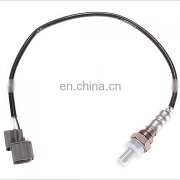 Oxygen sensor SG336