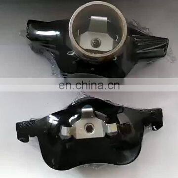 High Quality Brand OEM brake pads 04465-0k340