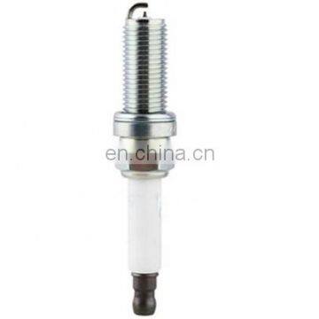 PE5S-18-110/ZC20HPR11 Car Parts High Quality Spark Plug Fit for Japanese Car photo-2