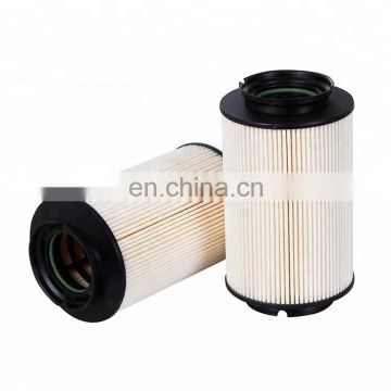 Diesel filter 1K0 127434 for German cars