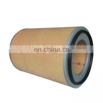 Factory Price Diesel Engine Air Filter Cartridge 28130-8D000 28130-8A800 28130-8A300