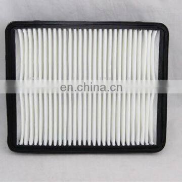 NDT Air Filter 28113-2P100