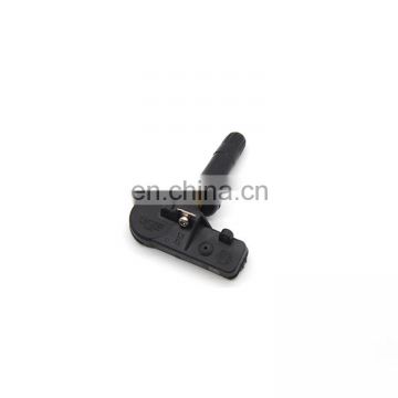 Genuine New Tire Pressure Sensor TPMS CM5T-1A180-AA For Taurus Fusion Explorer 2010-2016