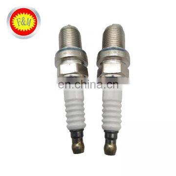 Factory Price Auto Parts Best 90919-YZZAD Iridium Spark Plug For Cars photo-7
