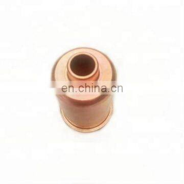 D5010295301 Renault Engine Parts Injector Copper Sleeve