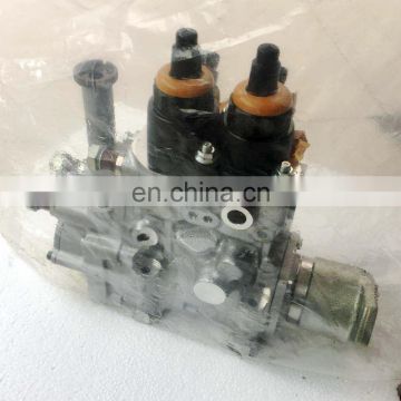 Fuel injection Pump 094000-0484