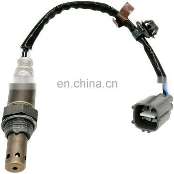 OEM 89467-48050 Air Fuel Ratio O2 Sensor Auto Parts Lambda Oxygen Sensor For Toyota Camry Lexus