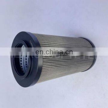 mp Hydraulic Oil Filters HP0651A25ANP01 photo-3