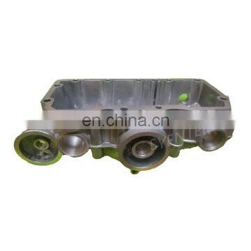 Truck Diesel Engine Oil Cooler Box 04290781 04259104 04259149 04206959 04205685 for Deutz BFM1013