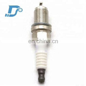 PK20PR11 spark plug Replaces 067700-7380 OE146