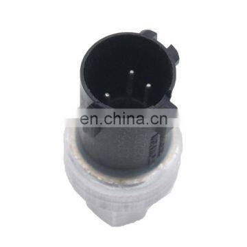 Горячие продажи. Переключатель давления кондиционера воздуха для Chrysler, для Dodge 05189363AA photo-4