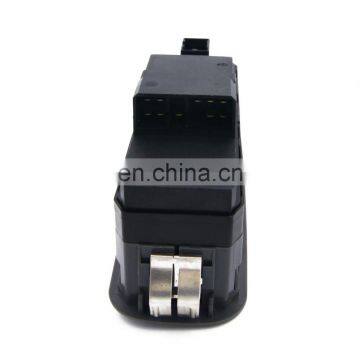 Power Master Window Switch 37990-65D10-T01 For Suzuki photo-7