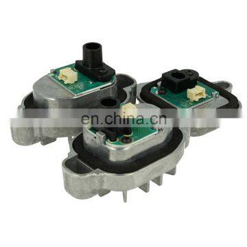 Headlight LED Module Diode Insert Light Unit SET for BMW F30 F31 F35 3 Series photo-3