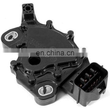 Нейтральный выключатель безопасности, датчик диапазона 8604A011 для Eclipse, Galant, Endeavor 1997 - 11 photo-2