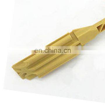 Fuel Restrictor Tool - LR014047 For Land Rover photo-6