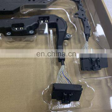 0B5 DL501 Automatic Transmission Internal Wiring Harness Tcm 0b5 Transmission Parts Circuit Board Wire for Audi A4 A5 A6 A7 Q5 photo-7