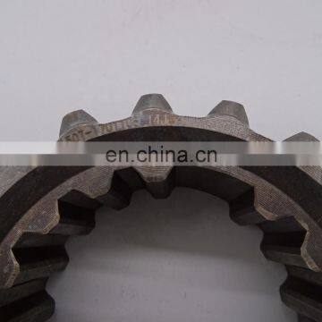 Low Reverse Sliding Sleeve Gear JS150T-1701108 for FAST Transmission Gear Box photo-2