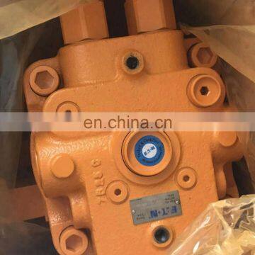 401-00457B DH300LC-7 Swing Motor