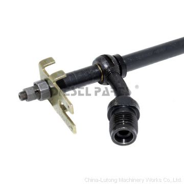 fit for John Deere Fuel Diesel Pencil Injector Re48786 SE501101 fit for Stanadyne