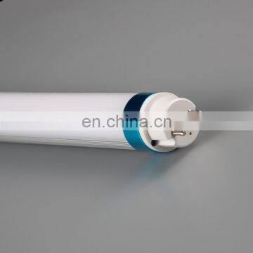 LED Light Source Commercial Lighting 2Ft to 8Ft T8 tube led light