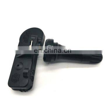 TPMS Tire Pressure Sensor for C-Max Edge OEM 9L3T-1A180-BB 9L3T1A180BB DE8T-1A180-AA DE8T1A180AA