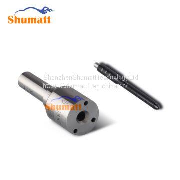 DENSO OEM New Nozzle G3S77 for Mitsubishi-L200 Injector 295050-1760 1465A439 4N15 Triton Engine photo-4