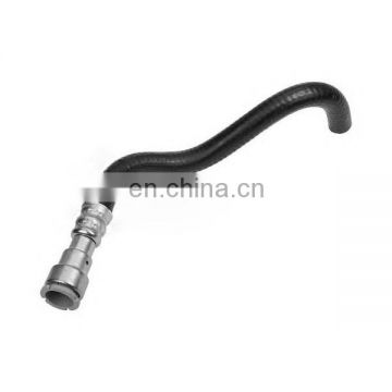 Cheap price auto power steering pressure hose 32416796390 P/S hosing