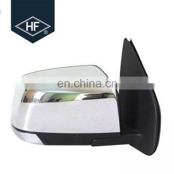 Various Best quality car auto rear view mirror (W221) S 350 L CGI