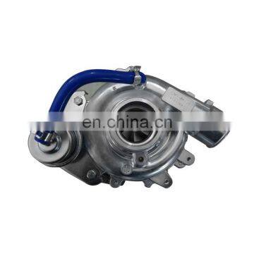 CT16 Turbo Charger for Toyota Hilux Vigo 2.5L 17201-0L030 17201-OL030 Turbocharger