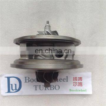 802774-5 ball bearing cartridge Engine OM642LS Euro 5 chra 802774-5005s GTB2060V A6420901686