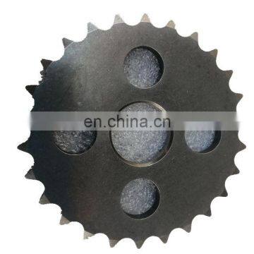 ISF 2.8 ISF28 ISF2.8 Engine Camshaft Sprocket 5255270 photo-3