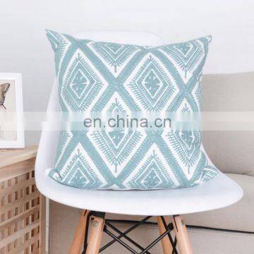 I@home Sofa Warm Nordic Style Throw Pillow Cushion Cover photo-4